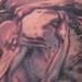 Tattoos - polish artist beksinski - 54243